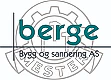 Berge Bygg og Sanering AS